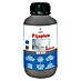 Baixens Sellador de techo y paredes RX-534 FIJAPLUS 