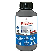 Baixens Sellador de techo y paredes RX-534 FIJAPLUS (Blanco, 1 l) | BAUHAUS