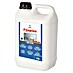 Baixens Sellador de techo y paredes RX-534 FIJAPLUS 