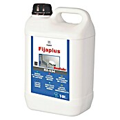Baixens Sellador de techo y paredes RX-534 FIJAPLUS (Blanco, 10 l) | BAUHAUS