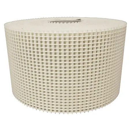 Placo Saint-Gobain  Cinta autoadhesiva Placofinish