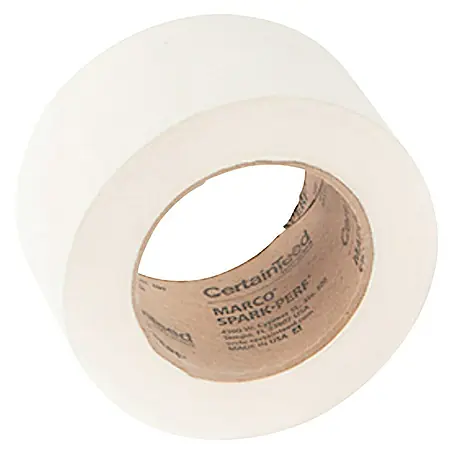 Placo Saint-Gobain  Cinta para placas de yeso