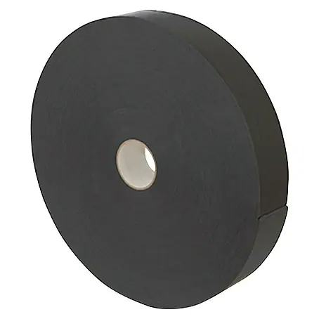 Placo Saint-Gobain  Cinta autoadhesiva