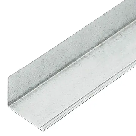 Placo Saint-Gobain  Perfil angular
