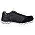 Safety Jogger Sicherheitshalbschuh Morris S1P 