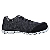 Safety Jogger Sicherheitshalbschuh Morris S1P (Schuhgröße: 36) | BAUHAUS