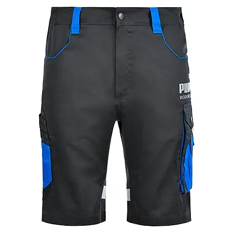Puma Workwear Arbeitshose Champ