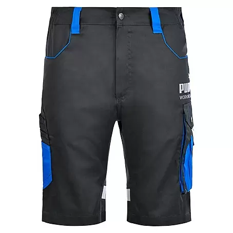 Puma Workwear Arbeitshose Champ