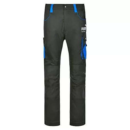 Puma Workwear Arbeitshose Champ