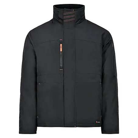 L.Brador  Winterjacke 2190P