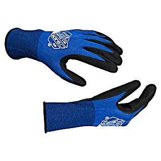 Guide Zaštitne rukavice 578 (Tamnoplave boje)