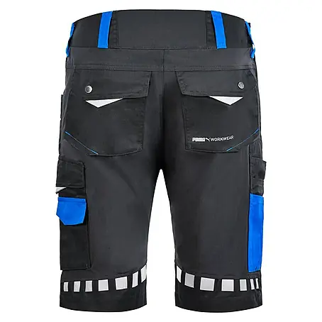 Puma Workwear Arbeitshose Champ