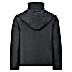 L.Brador Winterjacke 2190P (Schwarz, XXL) | BAUHAUS