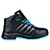 Uvex 2 Trend Sicherheitsstiefel S3 