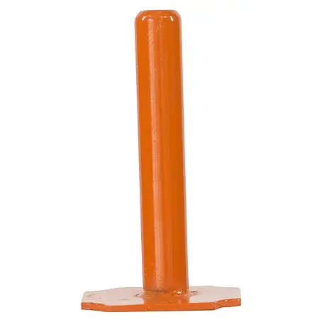 Altrad  Soporte básico GS80013