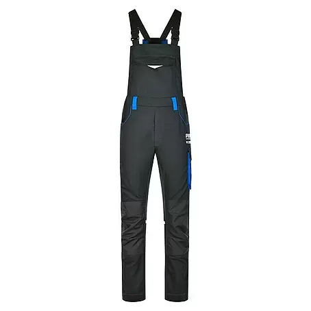 Puma Workwear Latzhose Champ