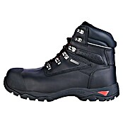 Kübler Pulse Sicherheitsstiefel Constructor Pro (Schuhgröße: 45, S3) | BAUHAUS