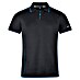 Puma Workwear Poloshirt Champ 