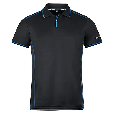 Puma Workwear Poloshirt Champ