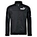 Puma Workwear Softshell-Jacke Champ 