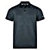 Puma Workwear Poloshirt Champ 