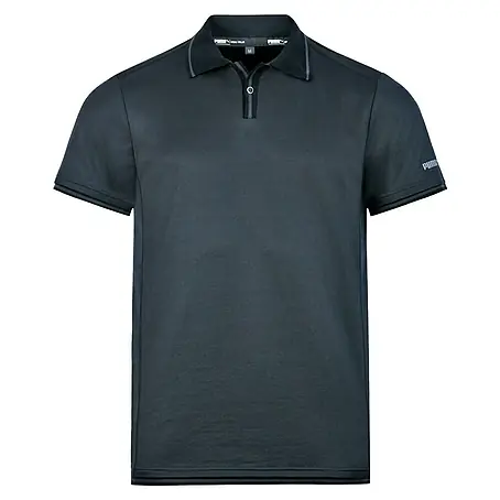 Puma Workwear Poloshirt Champ