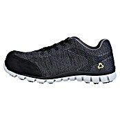 Safety Jogger Sicherheitshalbschuh Morris S1P (Schuhgröße: 41) | BAUHAUS