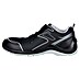 Safety Jogger Sicherheitshalbschuh Flow TSL 