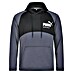 Puma Workwear Kapuzenpullover Champ 