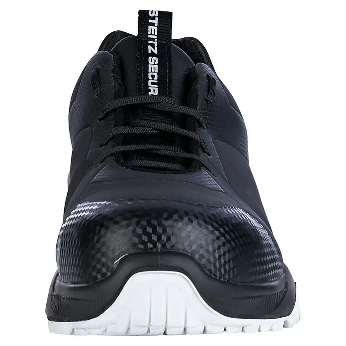 Steitz Secura Sicherheitsschuhe NORA kaufen