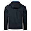 Puma Workwear Kapuzenpullover Champ (Carbon, Größe: XL) | BAUHAUS