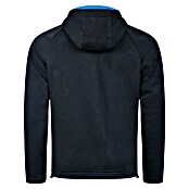 Puma Workwear Kapuzenpullover Champ (Carbon, Größe: S) | BAUHAUS