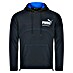 Puma Workwear Kapuzenpullover Champ 