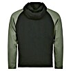 Puma Workwear Kapuzenpullover Champ (Oliv, Carbon, Größe: L) | BAUHAUS