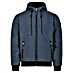 Puma Workwear Winterjacke Champ 