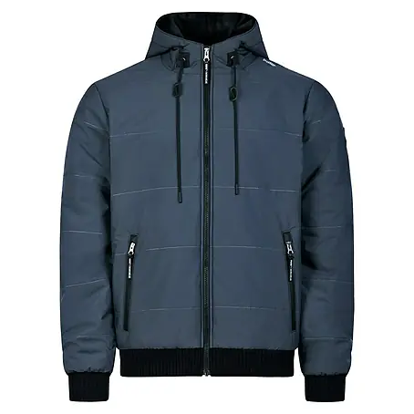 Puma Workwear Winterjacke Champ