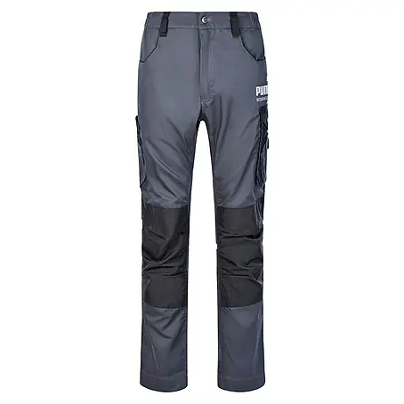 Puma Workwear Arbeitshose Champ