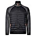 L.Brador Hybridjacke 6090P 