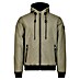 Puma Workwear Winterjacke Champ 