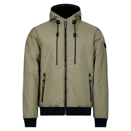 Puma Workwear Winterjacke Champ