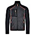 L.Brador Fleecejacke 6195P 