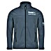 Puma Workwear Softshell-Jacke Champ 