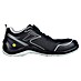 Safety Jogger Sicherheitshalbschuh Flow TSL 