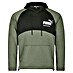 Puma Workwear Kapuzenpullover Champ 