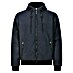 Puma Workwear Winterjacke Champ 