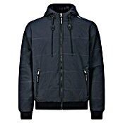 Puma Workwear Winterjacke Champ (Carbon, L) | BAUHAUS