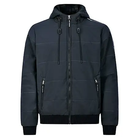 Puma Workwear Winterjacke Champ