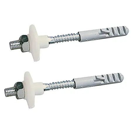 Tornillo de fijación Lavabo