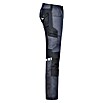 Puma Workwear Arbeitshose Champ (54, Stahlgrau, Carbon, Forstarbeiten) | BAUHAUS