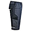 Puma Workwear Arbeitshose Champ (Konfektionsgröße: 52, Stahlgrau, Carbon, Gartenbauarbeiten) | BAUHAUS